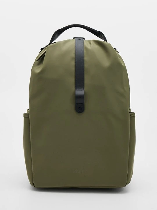 Zdjęcie produktu Plecak Rains khaki