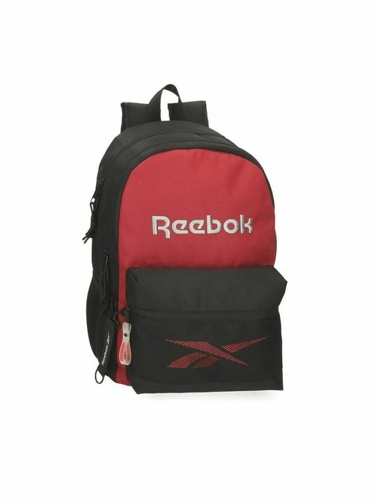 Zdjęcie produktu Plecak Reebok czarny