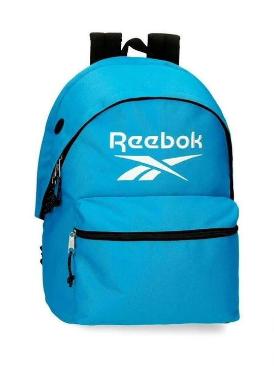 Zdjęcie produktu Plecak Reebok niebieski