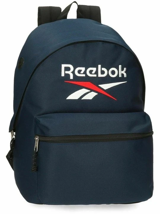 Zdjęcie produktu Plecak Reebok granatowy