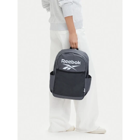 Zdjęcie produktu Plecak Reebok CWBEO-RBK-M-009-10 Szary