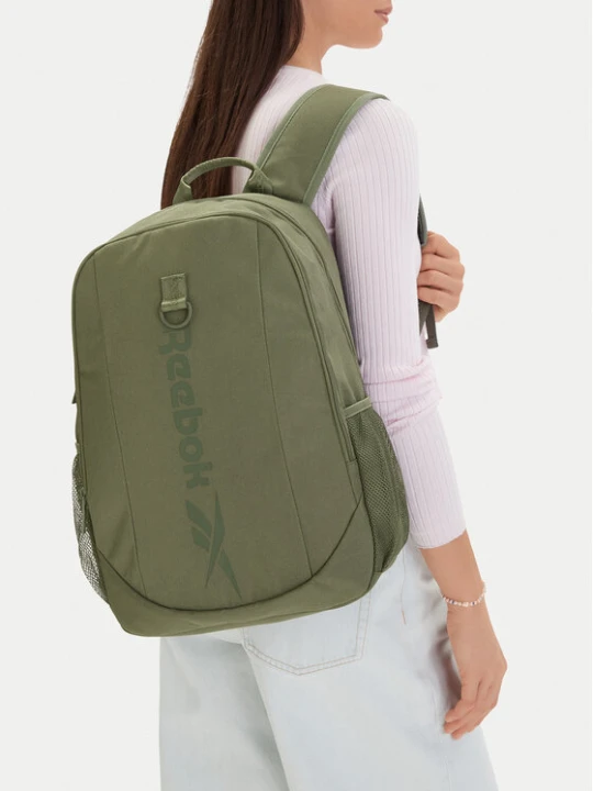 Zdjęcie produktu Plecak Reebok CWBEO-RBK-WS-008-09 Khaki