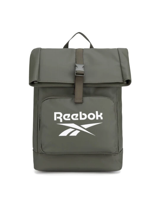 Zdjęcie produktu Plecak Reebok RBK-009-CCC-05 Khaki
