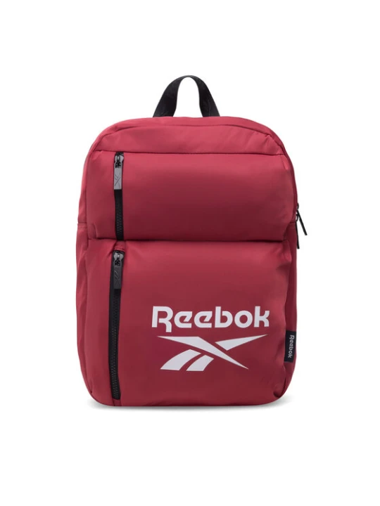 Zdjęcie produktu Plecak Reebok RBK-030-CCC-05 Czerwony