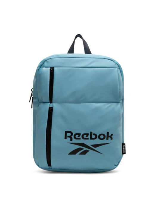 Zdjęcie produktu Plecak Reebok RBK-030-CCC-05 Niebieski