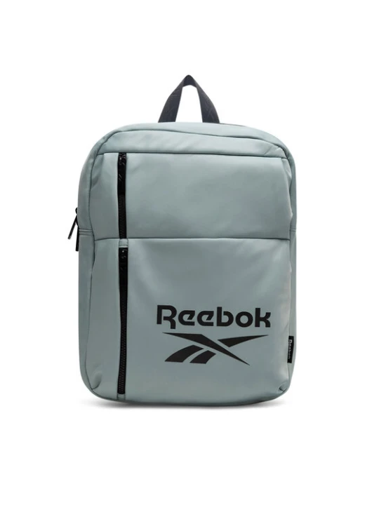 Zdjęcie produktu Plecak Reebok RBK-030-CCC-05 Niebieski