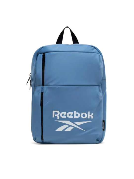 Zdjęcie produktu Plecak Reebok RBK-030-CCC-05 Niebieski