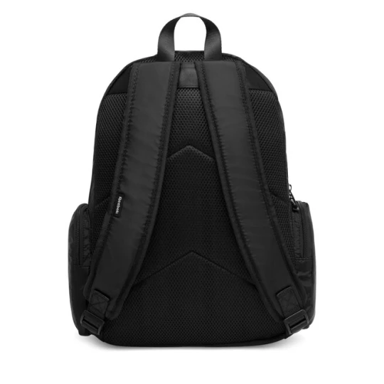 Zdjęcie produktu Plecak Reebok RBK-033-CCC-05 Czarny