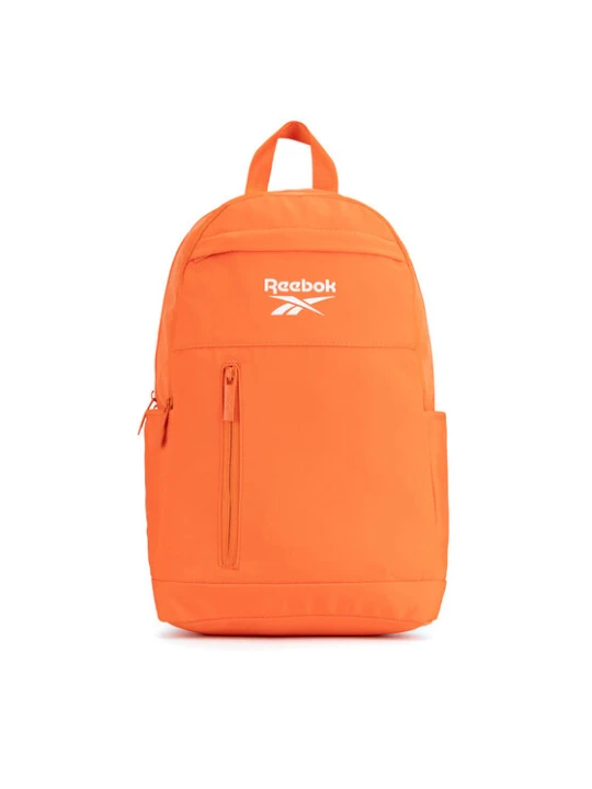 Zdjęcie produktu Plecak Reebok RBK-036-CCC-05 Pomarańczowy