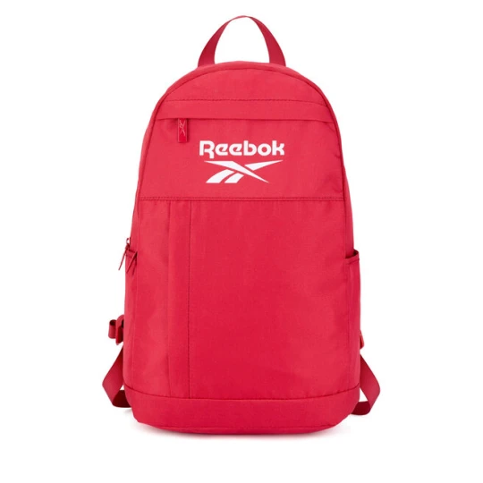Zdjęcie produktu Plecak Reebok RBK-042-CCC-05 Bordowy