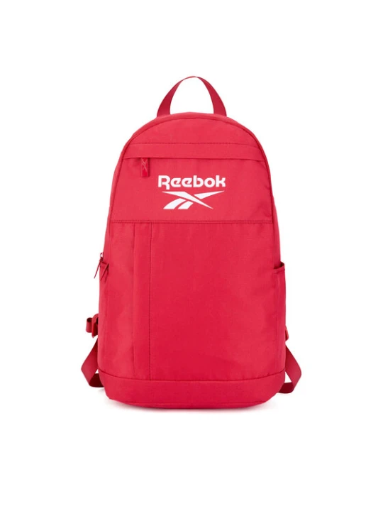 Zdjęcie produktu Plecak Reebok RBK-042-CCC-05 Bordowy