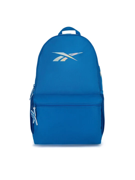 Zdjęcie produktu Plecak Reebok RBK-B-007-CCC Niebieski