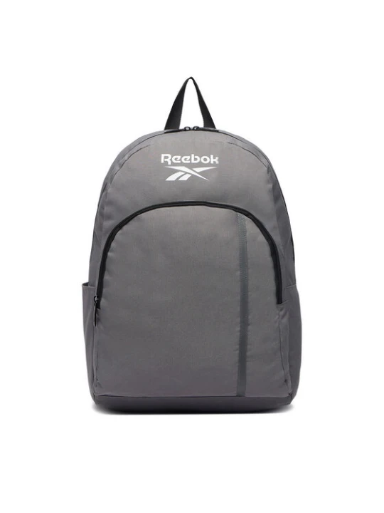 Zdjęcie produktu Plecak Reebok WBEOHP-RBK-P-002-10 Szary