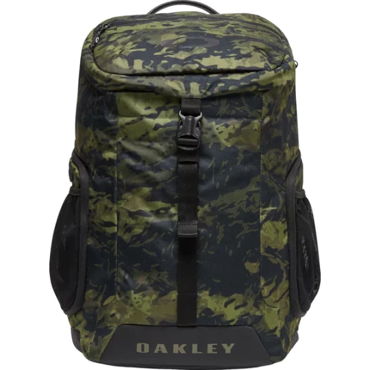 Zdjęcie produktu Plecak Road Trip RC Oakley