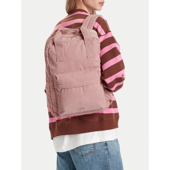 Zdjęcie produktu Plecak Roxy C-ROXY-KL-003-08 Różowy