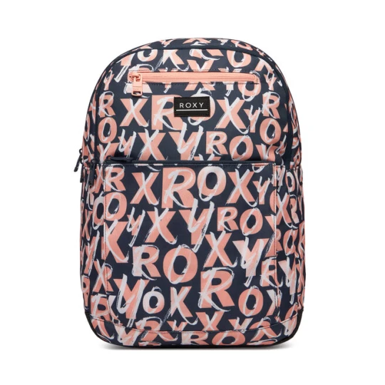Zdjęcie produktu Plecak Roxy Here You Are ERJBP04159 Kolorowy