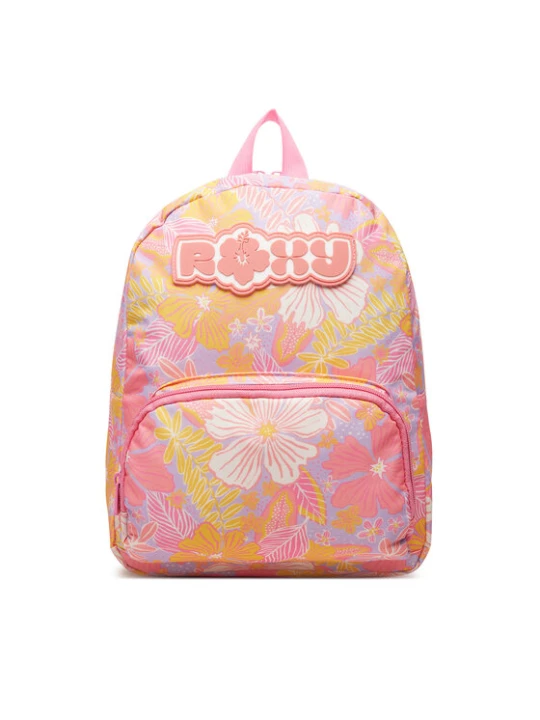 Zdjęcie produktu Plecak Roxy ROXY-ACCCS-4-SS2025 Różowy