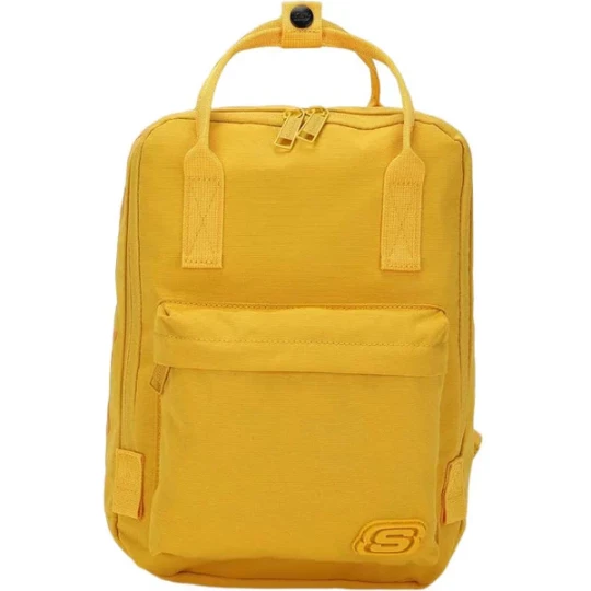 Zdjęcie produktu Plecak Saint Louis 14L Skechers Żółty