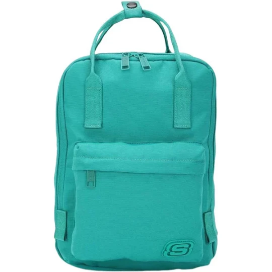 Zdjęcie produktu Plecak Saint Louis 14L Skechers Turkusowy