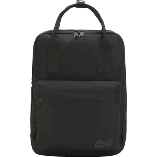 Zdjęcie produktu Plecak Saint Louis 14L Skechers Czarny