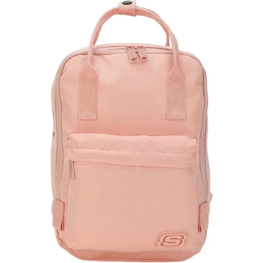 Zdjęcie produktu Plecak Saint Louis 14L Skechers Różowy