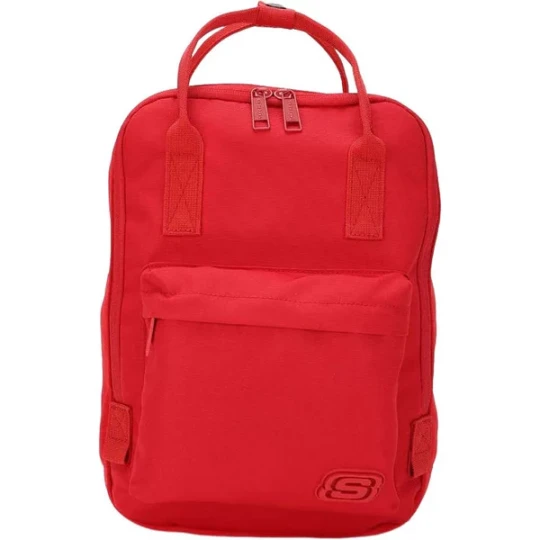 Zdjęcie produktu Plecak Saint Louis 14L Skechers Czerwony