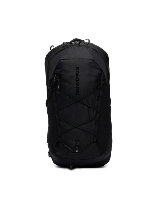 Zdjęcie produktu Plecak Salomon LC2858500 Czarny