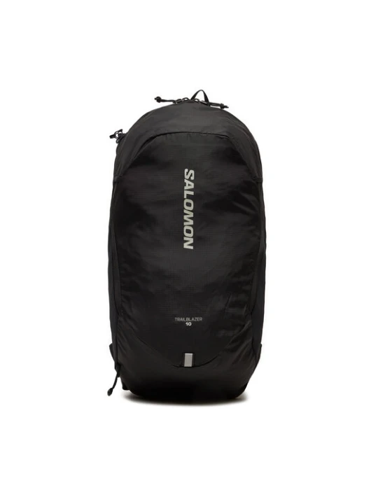 Zdjęcie produktu Plecak Salomon Trailblazer 10 LC2182900 Czarny