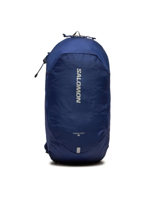 Zdjęcie produktu Plecak Salomon Trailblazer 10 LC2183000 Niebieski