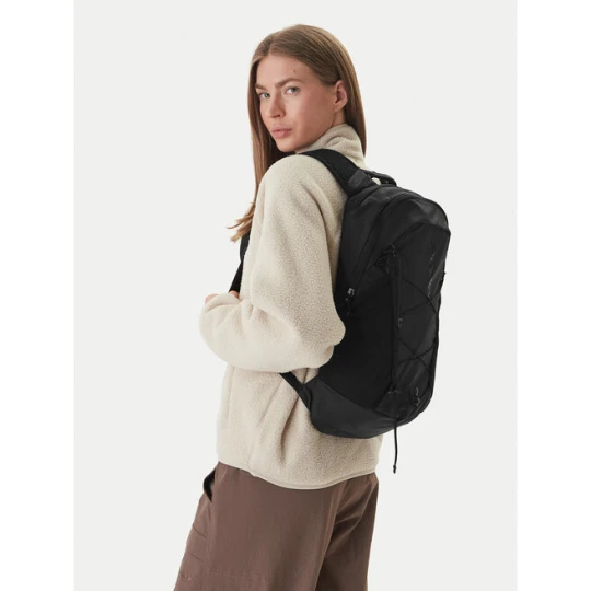Zdjęcie produktu Plecak Salomon XT 15 LC2857900 Czarny