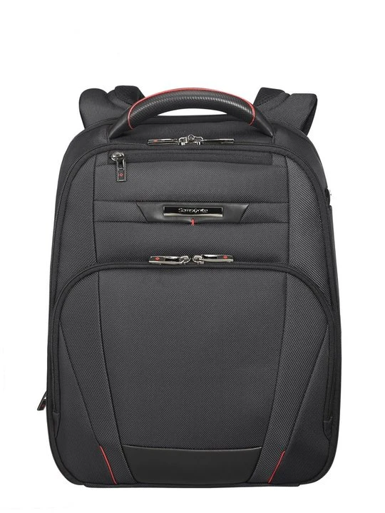 Zdjęcie produktu Plecak Samsonite czarny