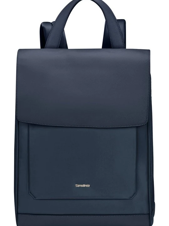 Zdjęcie produktu Plecak Samsonite niebieski