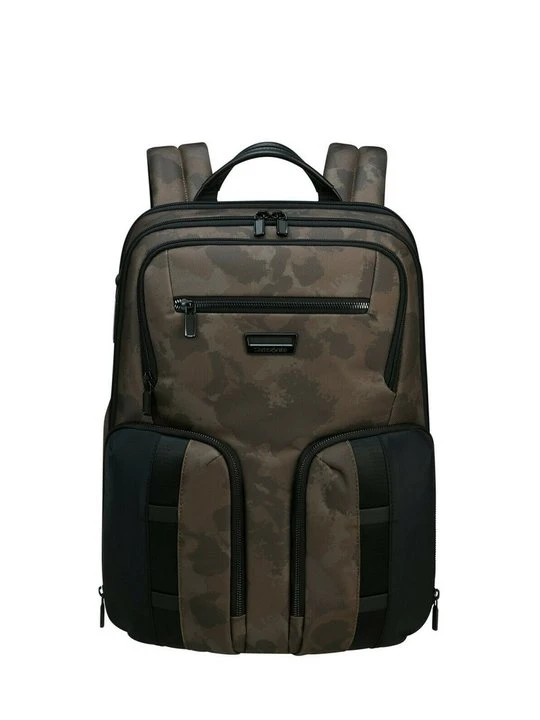 Zdjęcie produktu Plecak Samsonite beżowy