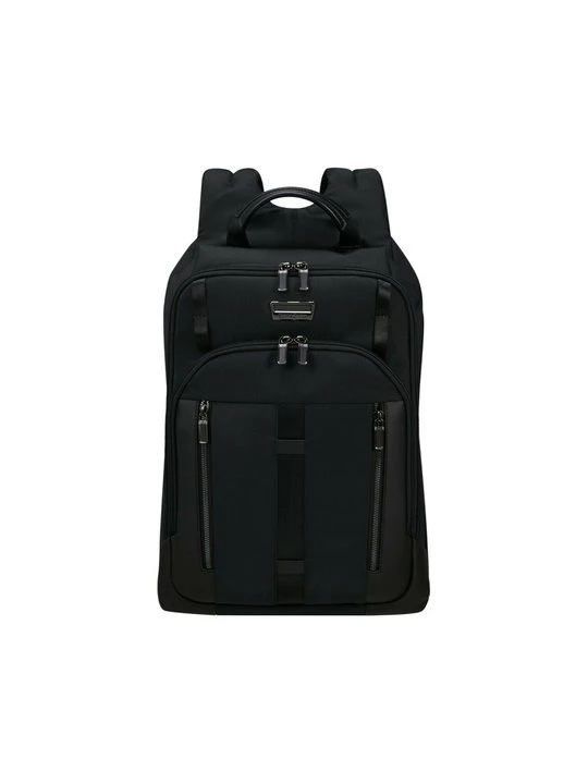 Zdjęcie produktu Plecak Samsonite czarny