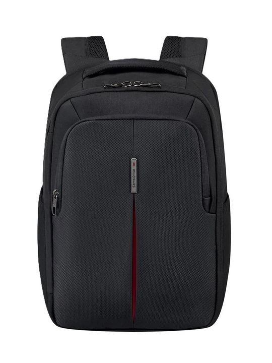 Zdjęcie produktu Plecak Samsonite czarny
