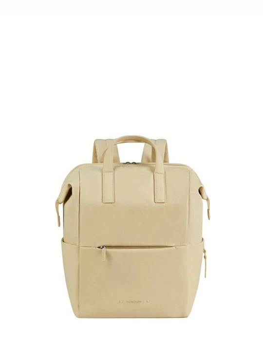 Zdjęcie produktu Plecak Samsonite piaskowy