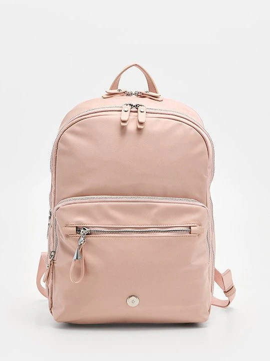 Zdjęcie produktu Plecak Samsonite różowy
