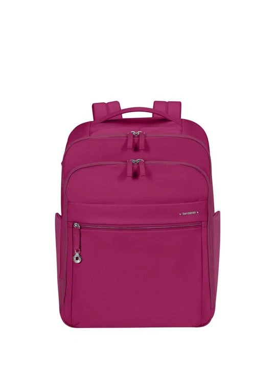 Zdjęcie produktu Plecak Samsonite różowy