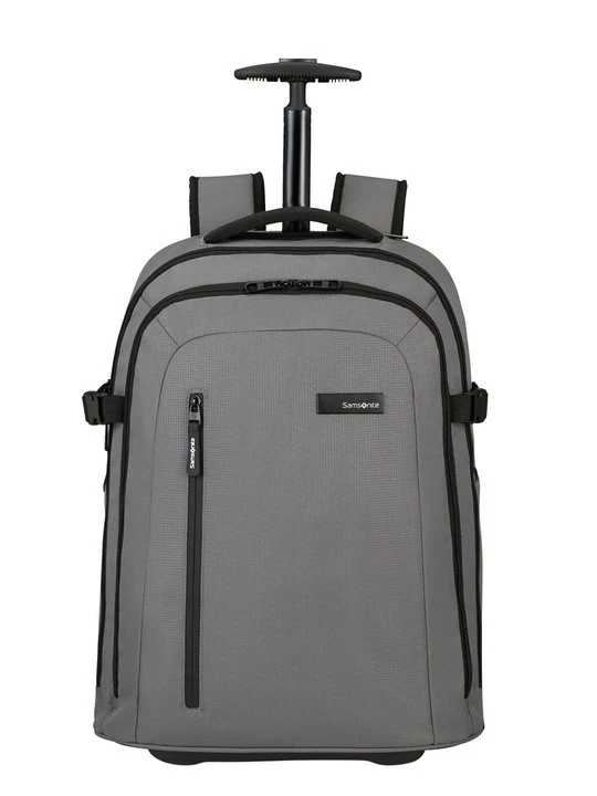 Zdjęcie produktu Plecak Samsonite szary