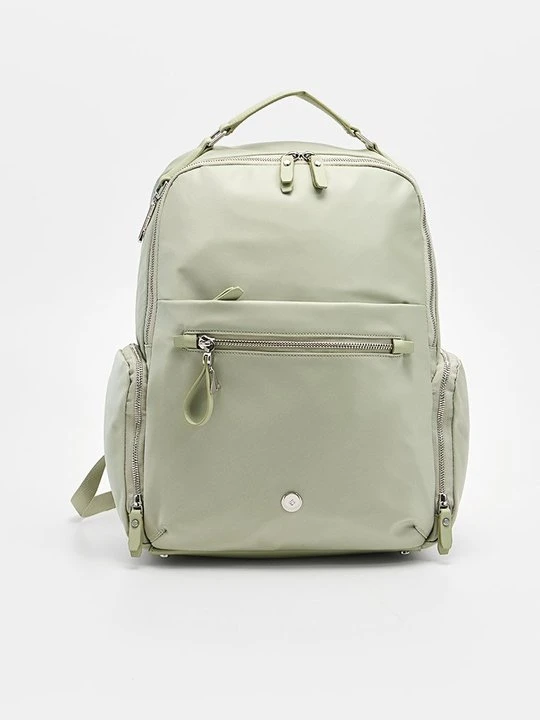 Zdjęcie produktu Plecak Samsonite zielony