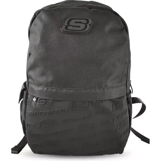 Zdjęcie produktu Plecak Santa Clara 22L Skechers Czarny