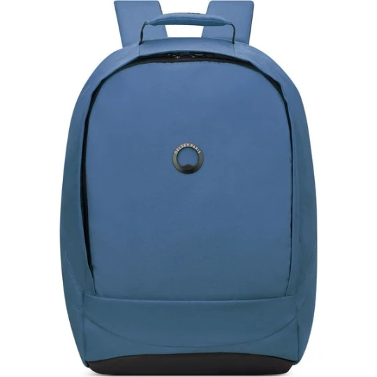 Zdjęcie produktu Plecak Secureban 30L Delsey Paris Niebieski