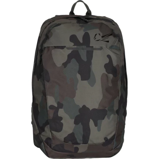 Zdjęcie produktu Plecak Shilton 18L Regatta