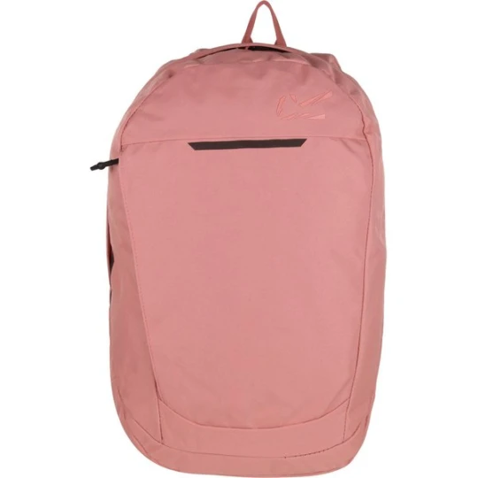 Zdjęcie produktu Plecak Shilton 18L Regatta Różowy