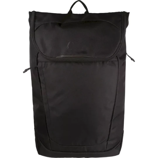 Zdjęcie produktu Plecak Shilton 20L Regatta Czarny