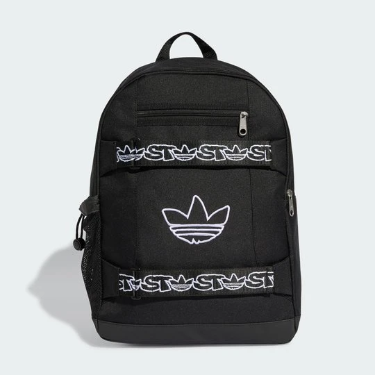 Zdjęcie produktu PLECAK SKATE Adidas czarny