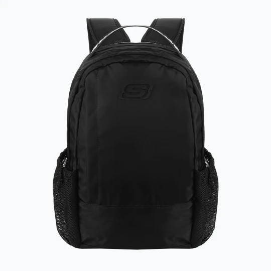 Zdjęcie produktu Plecak SKECHERS Nevada 22 l black