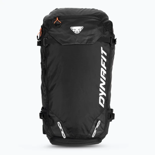 Zdjęcie produktu Plecak skiturowy DYNAFIT Free 34 l black out