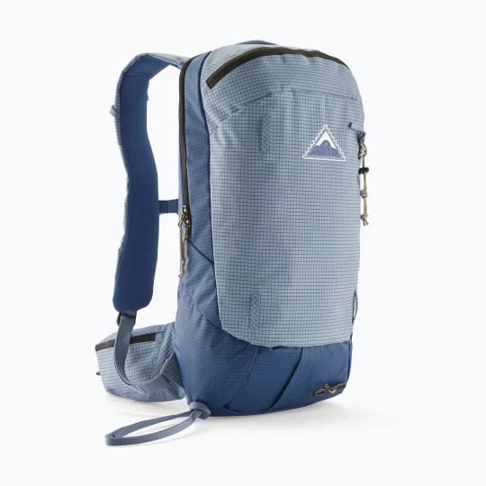 Zdjęcie produktu Plecak skiturowy Patagonia Snowdrifter 20 barnacle blue