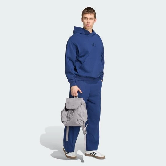 Zdjęcie produktu Plecak Soft Lux Flap Adidas Glory Grey